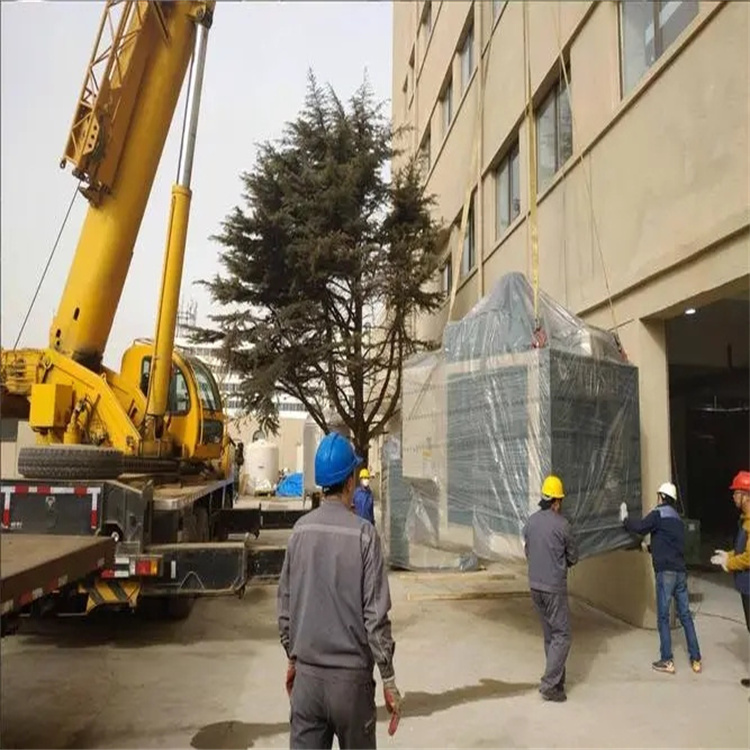 临泉县附近12吨吊车出租电话