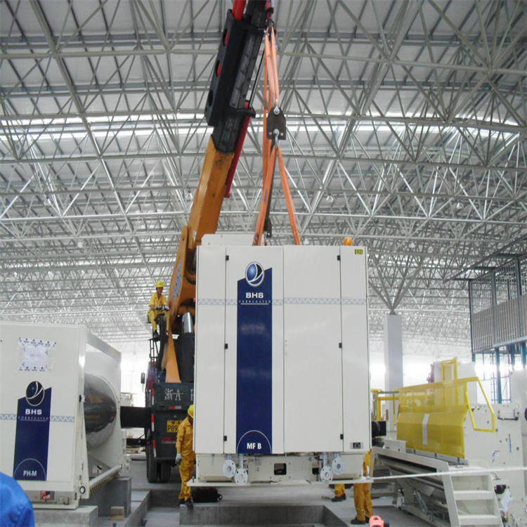 临泉县16吨吊车出租费用