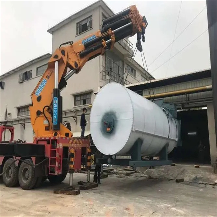 临泉县室内装修小型折臂吊出租服务：高效解决方案与租赁指南