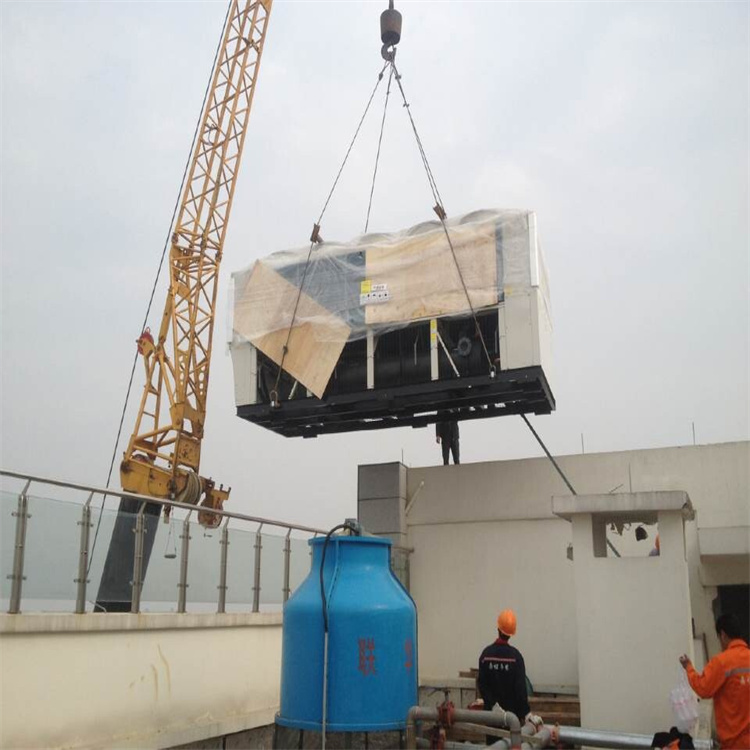 临泉县大型汽车吊出租多少钱