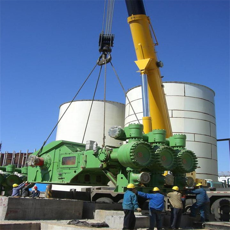 临泉县专业汽车吊出租