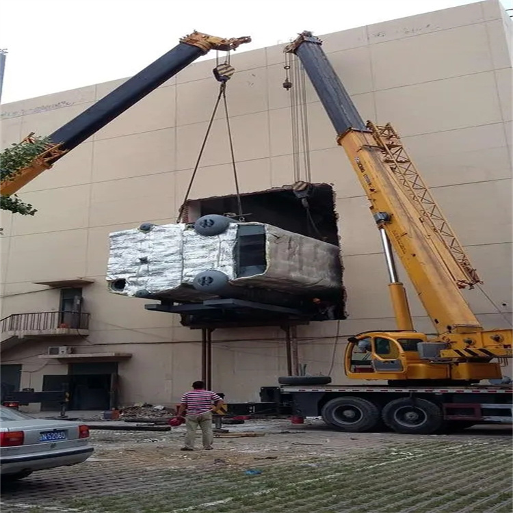 临泉县25吨汽车吊出租