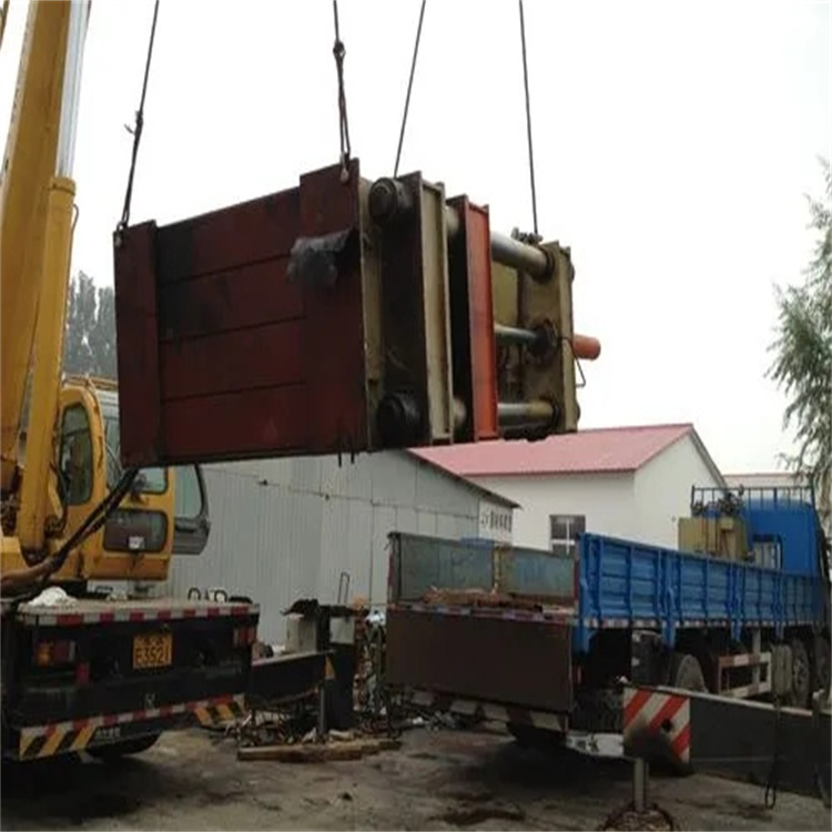 临泉县小型汽车吊出租