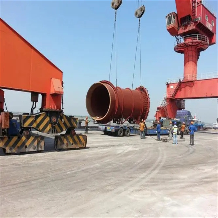 临泉县230吨折臂吊车出租电话