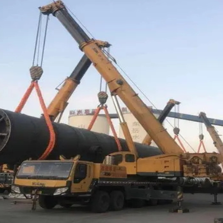 临泉县46米吊车怎么出租