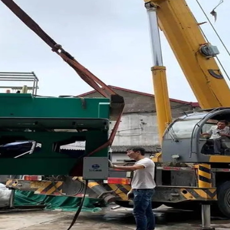 临泉县长期租赁大型吊车有价格优惠吗？